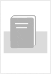 《五凉文化研究》封面